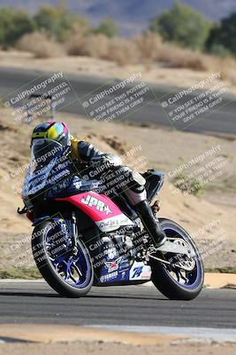 media/May-10-2025-Race Pace (Sat) [[db32fef2da]]/Vested/1-Turn 10 (8am)/